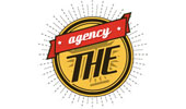 AgencyThe