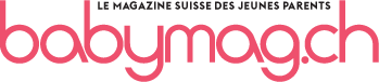 Babymag.ch
