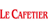 Lecafetier.ch