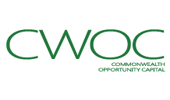 Commonwealth Opportunity Capital