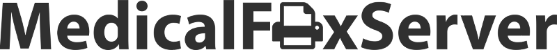 MedicalFaxServer.ca
