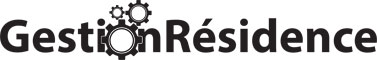 GestionResidence