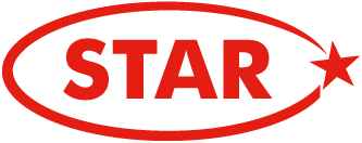 Brasseries STAR